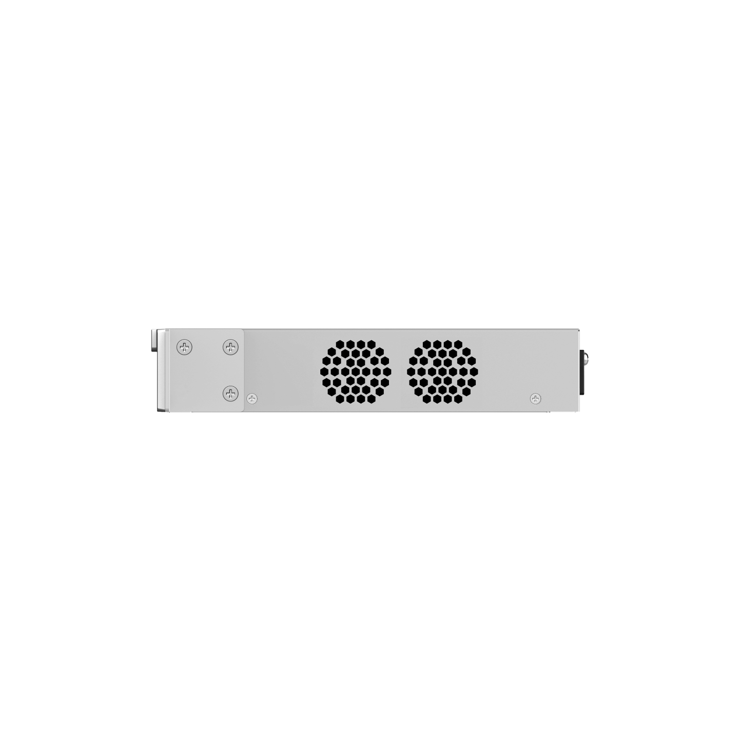 RG-NBS5200-24GT4XS-P-V2 - 5